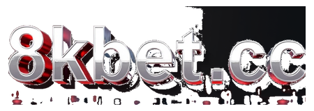 8kbet.cc logo