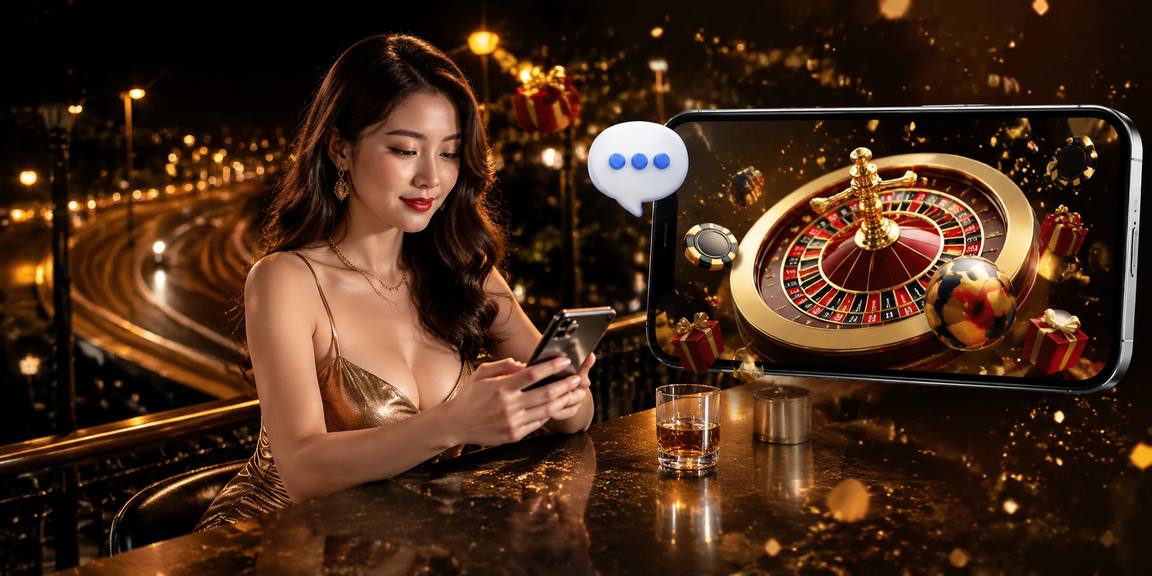 8kbet.cc Cài đặt tài khoản