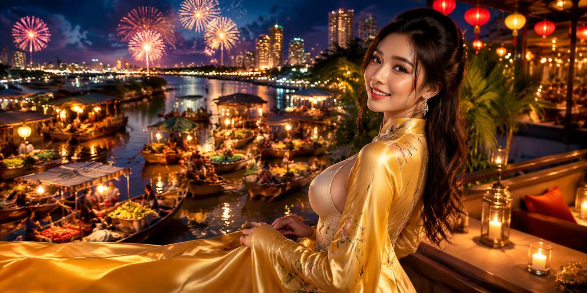 8kbet.cc Live Casino