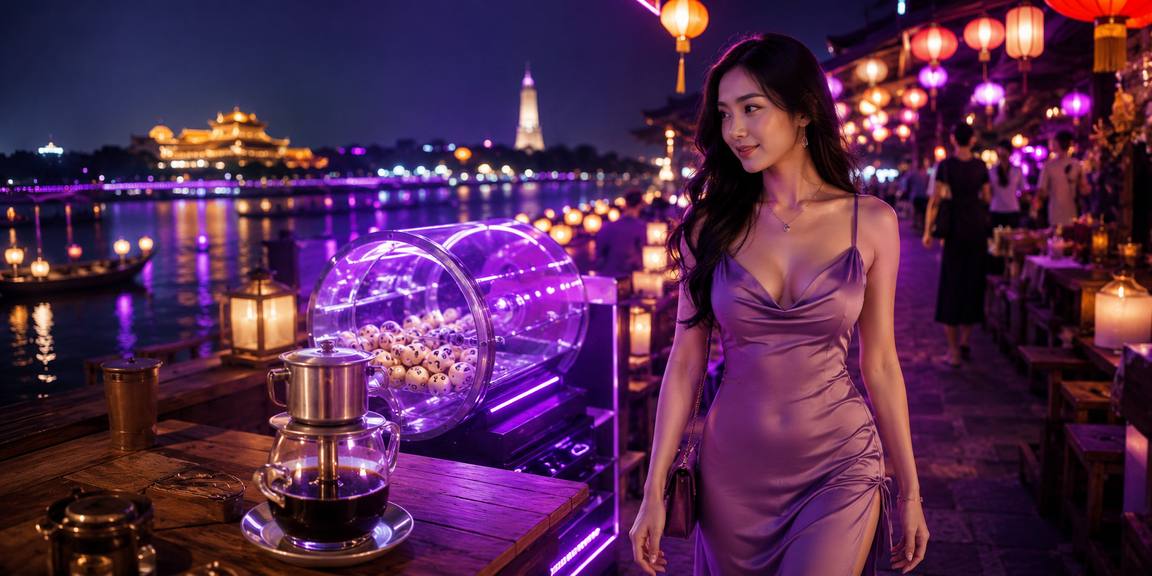 8kbet.cc Sảnh trò chơi đa dạng
